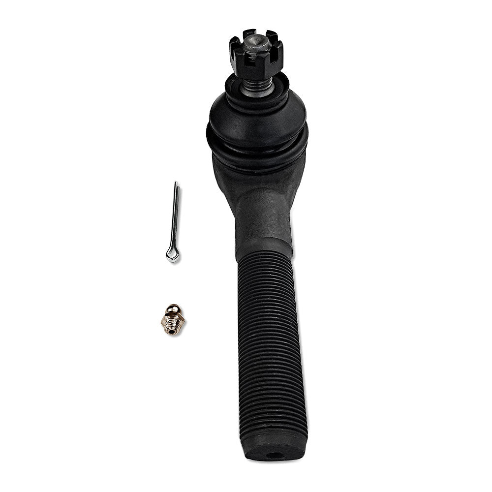TR125 - Jeep Tie Rod End