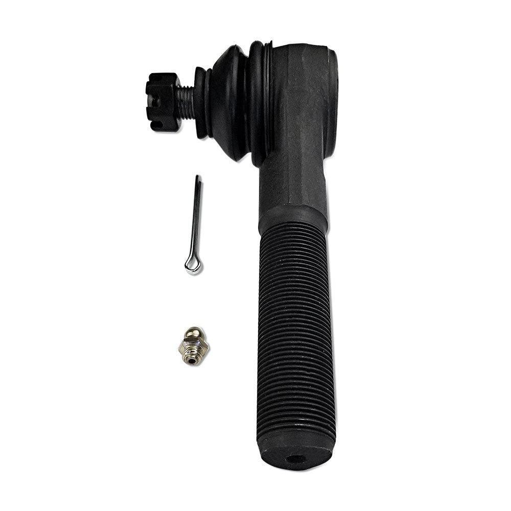 TR125 - Jeep Tie Rod End