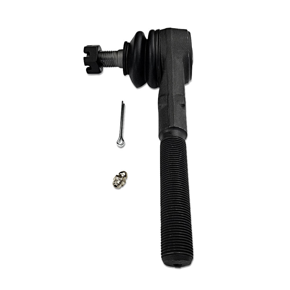TR126 - Ford Tie Rod End