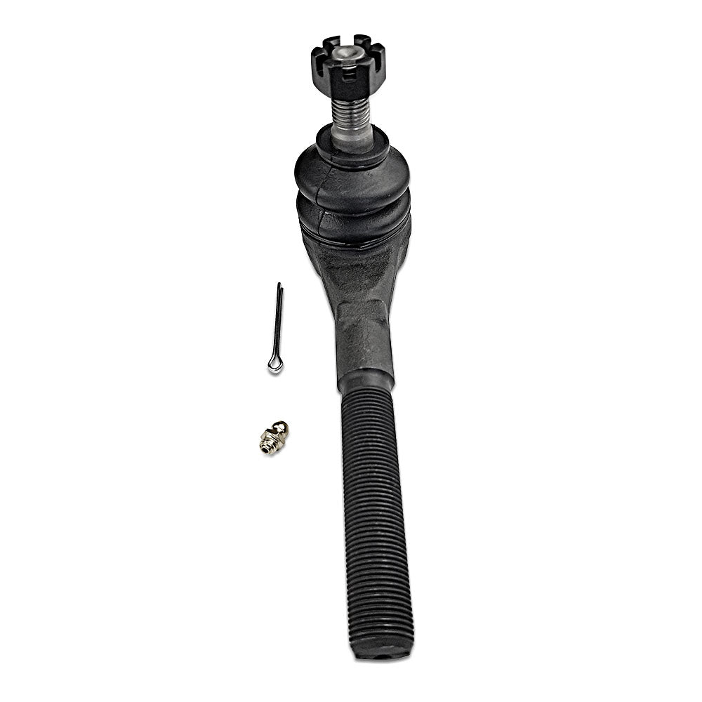 TR126 - Ford Tie Rod End