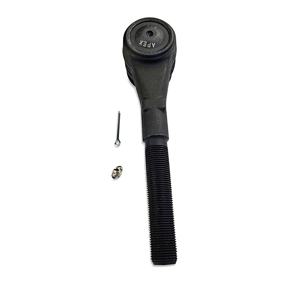 TR126 - Ford Tie Rod End