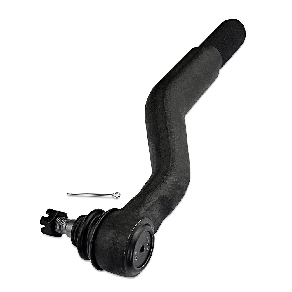 TR130 - Ford Tie Rod End - Apex Super HD design