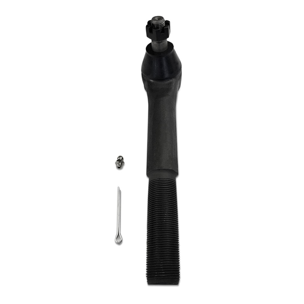 TR131 - Ford Tie Rod End - Apex Super HD Design