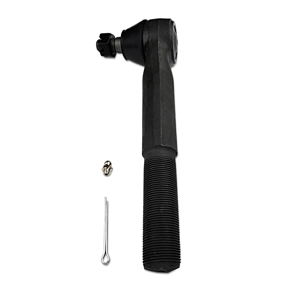 TR131 - Ford Tie Rod End - Apex Super HD Design