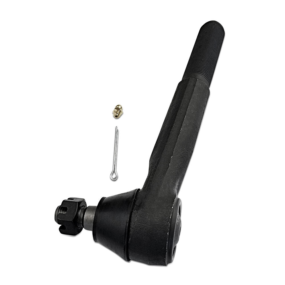 TR131 - Ford Tie Rod End - Apex Super HD Design