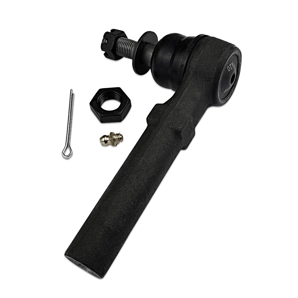 TR135 - Chevy/GMC Tie Rod End