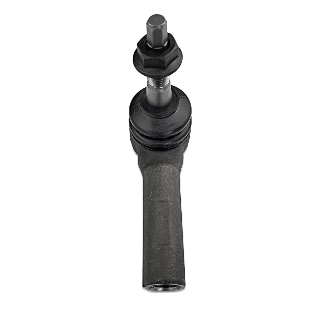 TR137 - Dodge Ram Tie Rod End