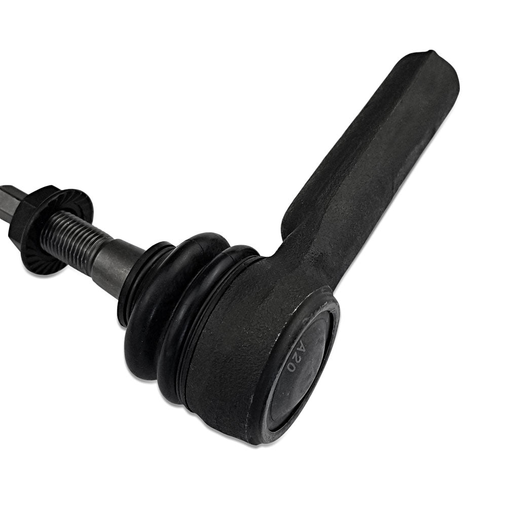 TR137 - Dodge Ram Tie Rod End