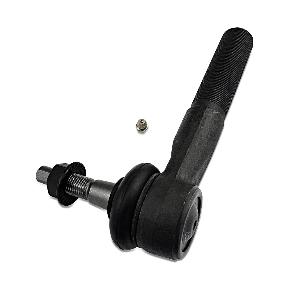 TR141 - Dodge Ram Tie Rod End