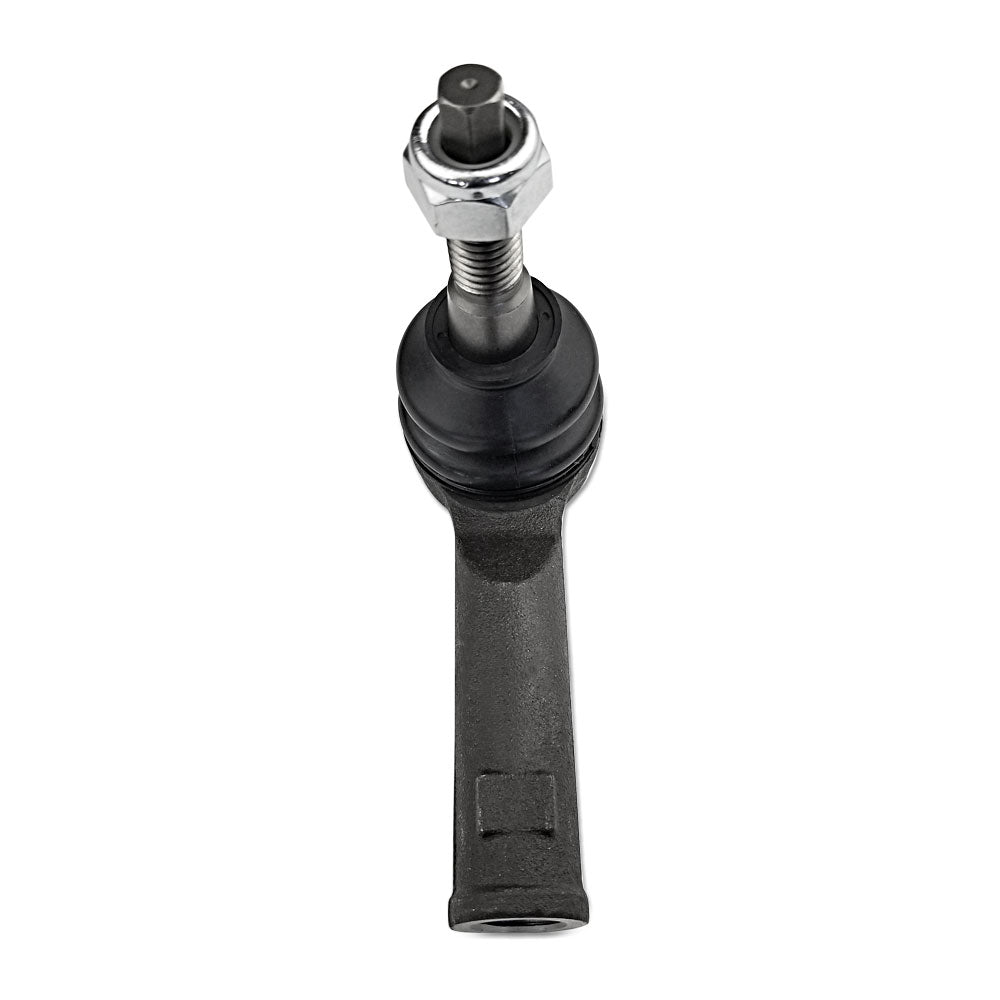 TR142 - Ford Tie Rod End