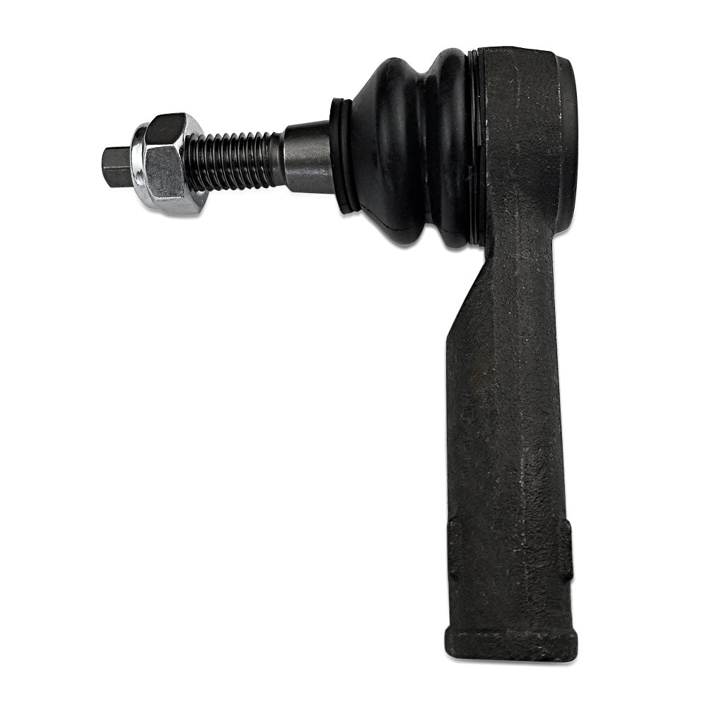 TR142 - Ford Tie Rod End