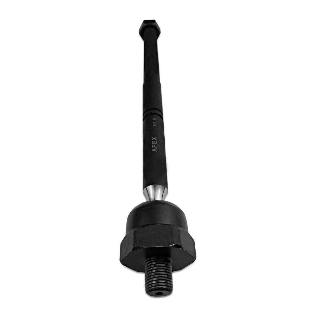 TR163 - Ford Inner Tie Rod End