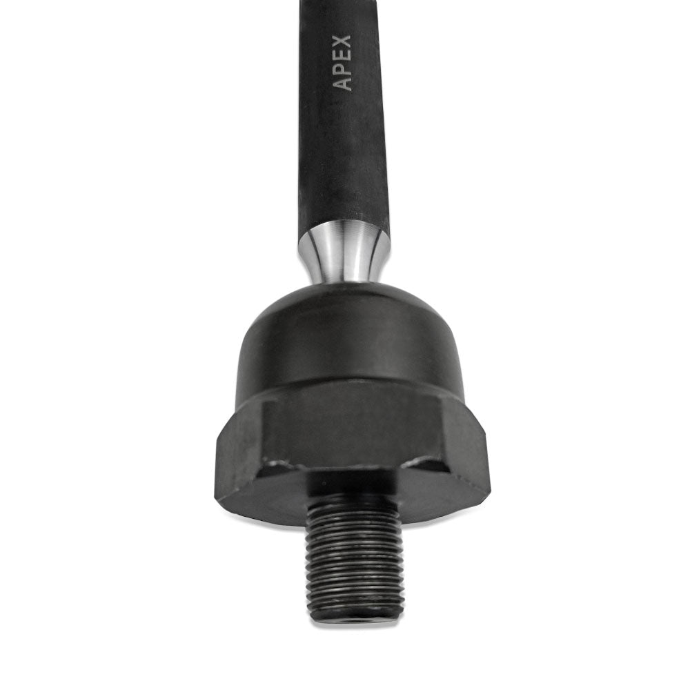 TR163 - Ford Inner Tie Rod End