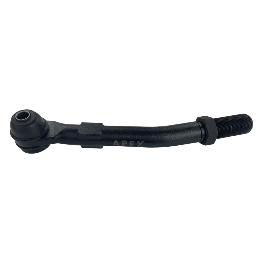 TR210 - Tie Rod End - RH