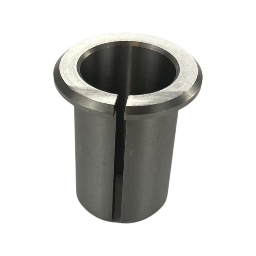 XP106-1_1024x1024.jpg?v=1653424965